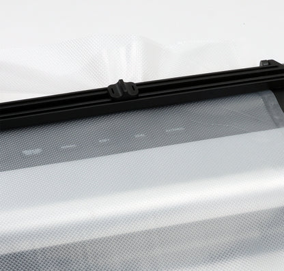 AddLiving Vacuum Sealer V100