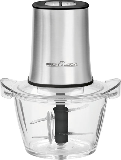Proficook PC-MZ 1150