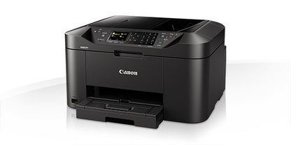 Canon MAXIFY MB 2150