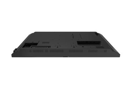 AG Neovo PM-3202 Digital Signage Display 32" TFT Full HD 350 cd/m² Black 16/7
