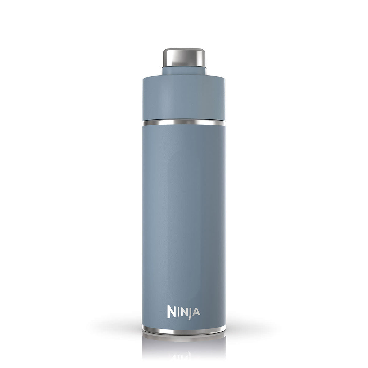 Ninja Thirsti 530ml blue