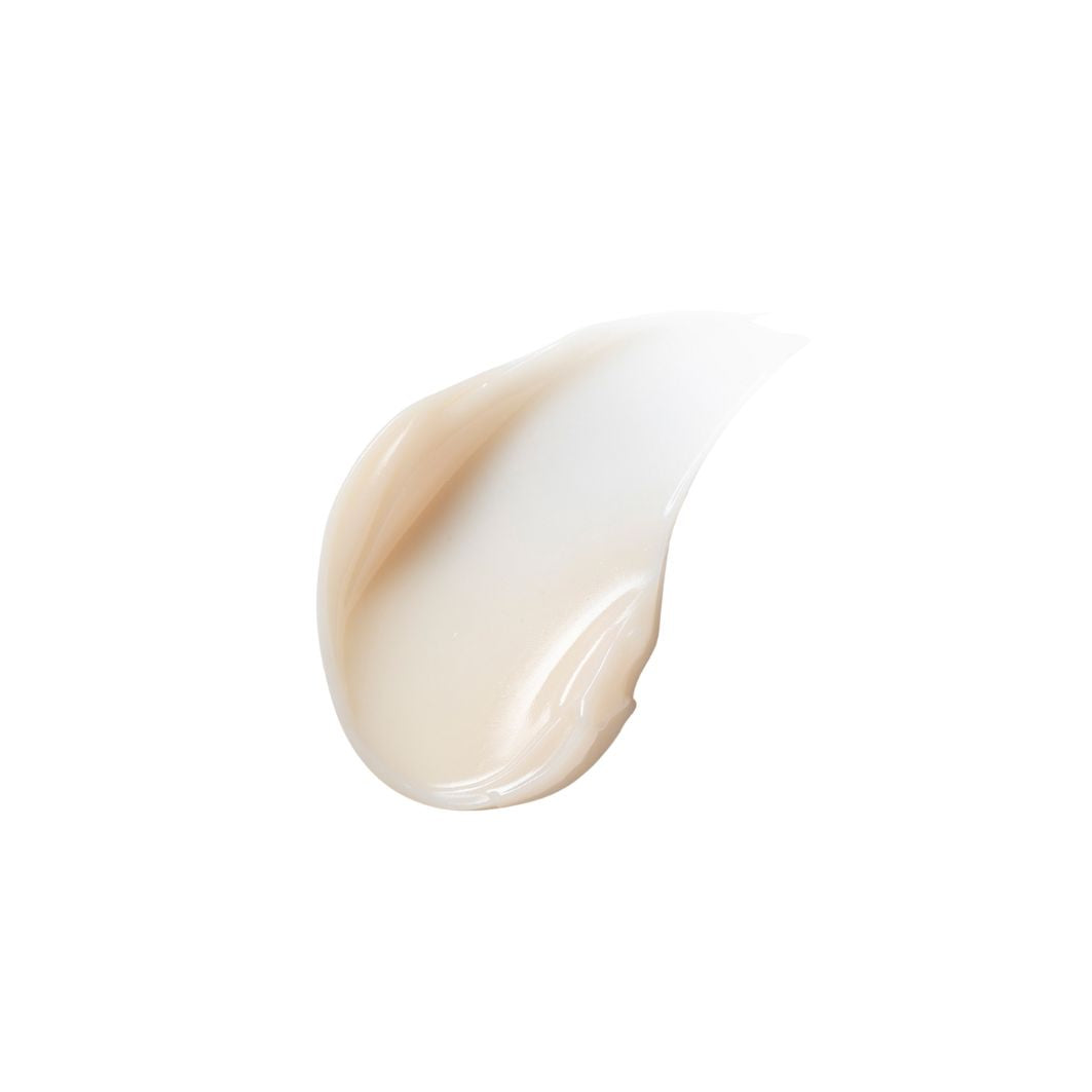 Estée Lauder Revitalizing Supreme+ Youth Power Creme 75 ml