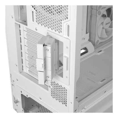 ASUS PRIME AP304 TG ARGB WHITE