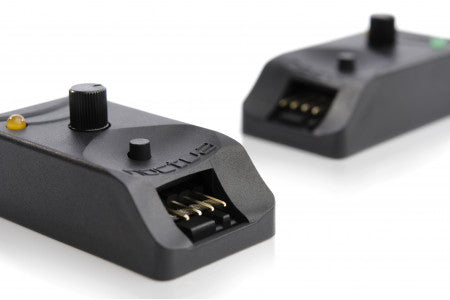 Noctua NA-FC1 Fan Controller (schwarz)