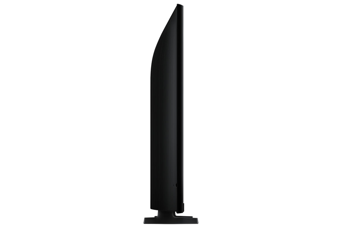 Samsung TV (UE32F6002FKXXH)