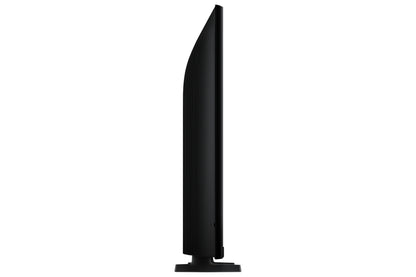 Samsung TV (UE32F6002FKXXH)