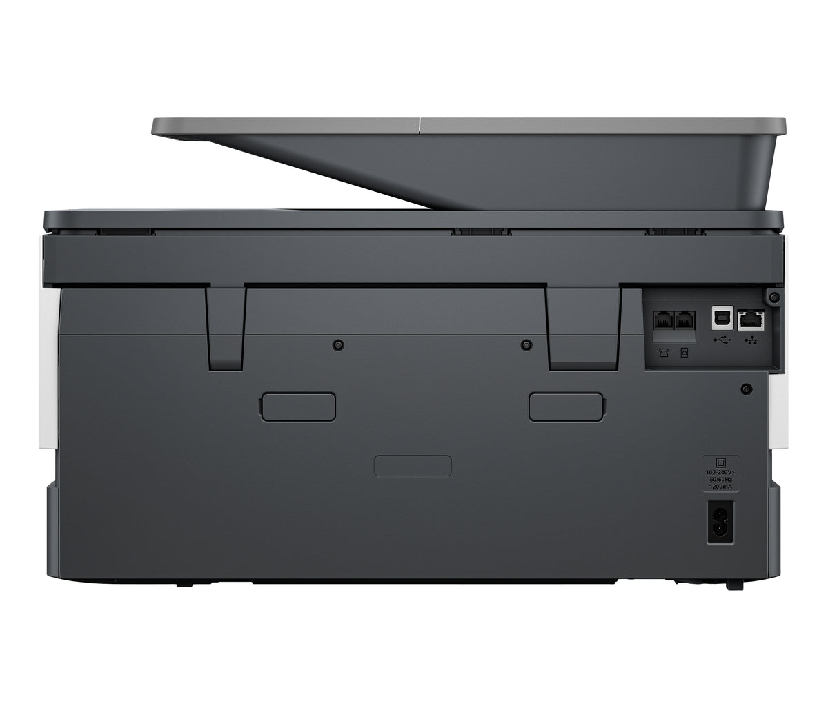 HP OfficeJet Pro 9120e All-in-One Printer Thermal inkjet A4 4800 x 1200 DPI 22 ppm Wi‑Fi