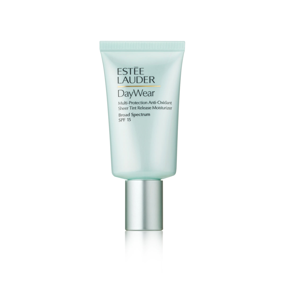 Estée Lauder DayWear Multi-Protection Anti-Oxidant Sheer Tint Release Moisturizer SPF 15 — 50 ml