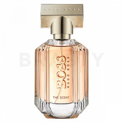 Hugo Boss Boss The Scent For Her EDP W 50 ml