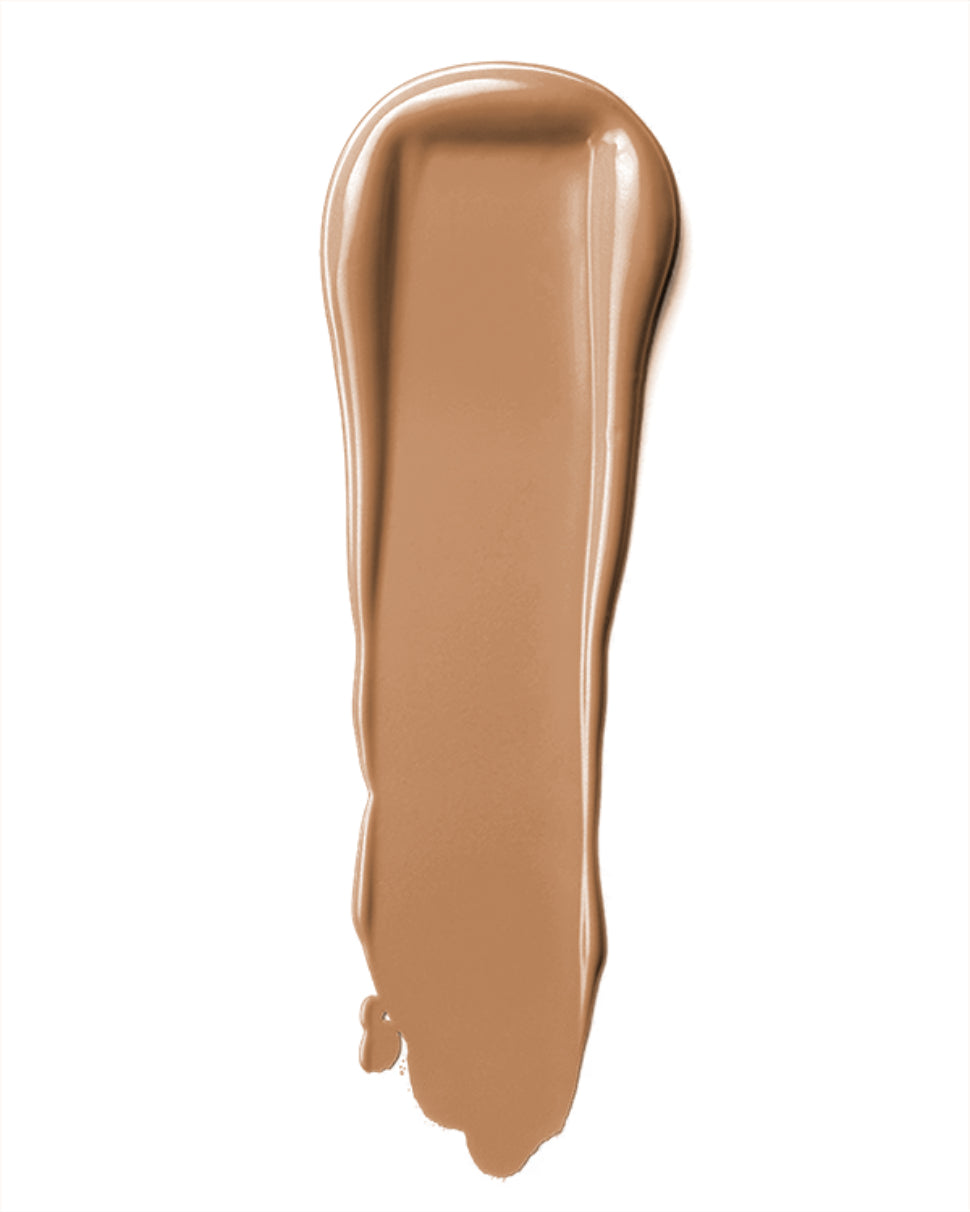 Clinique Even Better Makeup SPF 15 (WN 114 Golden) 30 ml