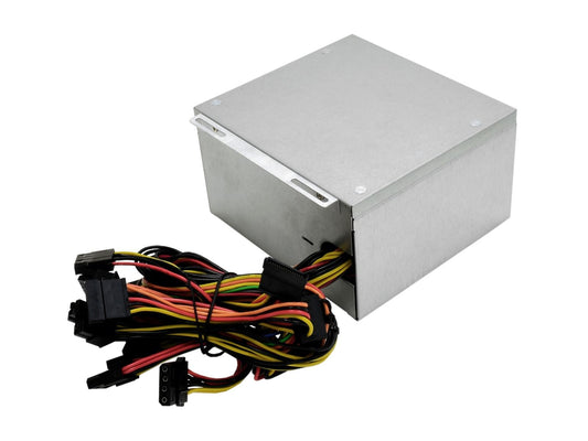 SSP-400ES2 Bulk 400W (grau, null Watt)