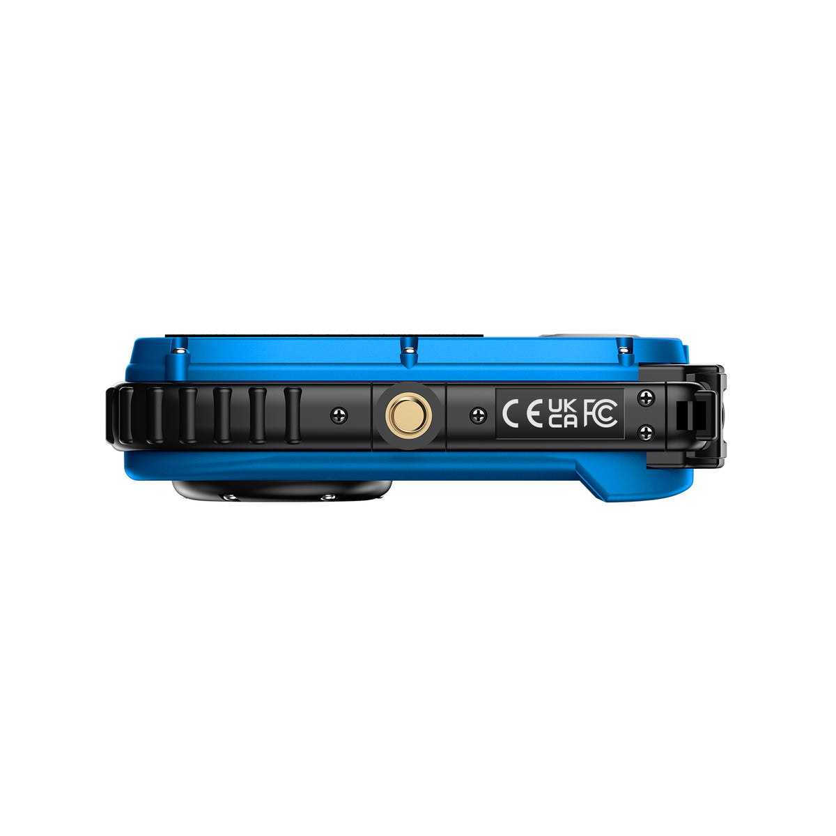 AgfaPhoto Realishot WP6000 blue