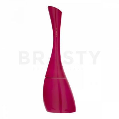 Kenzo Amour EDP W 100 ml