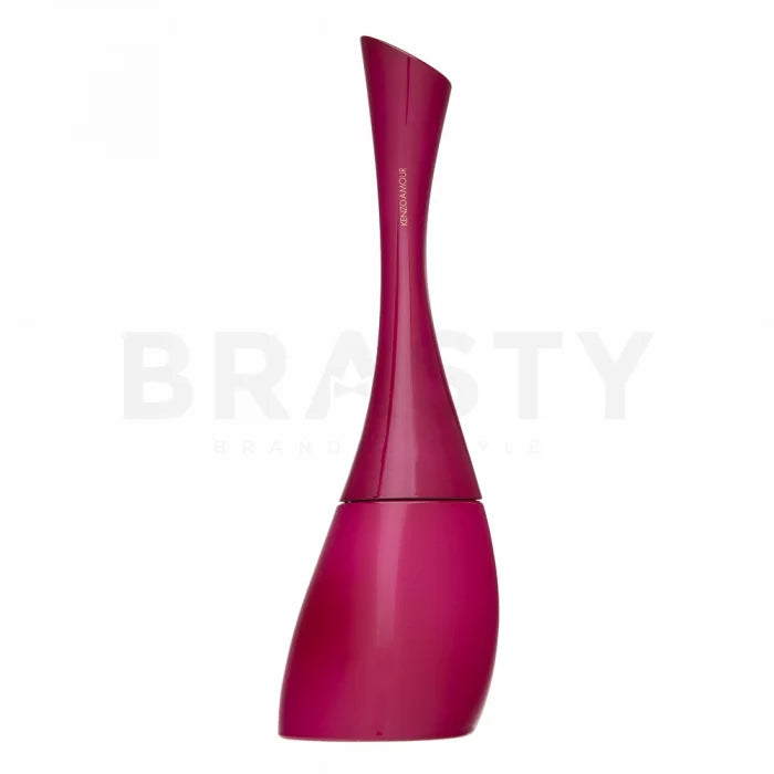 Kenzo Amour EDP W 50 ml