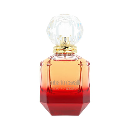 Roberto Cavalli Paradiso Assoluto Eau De Parfum 50 ml (woman)