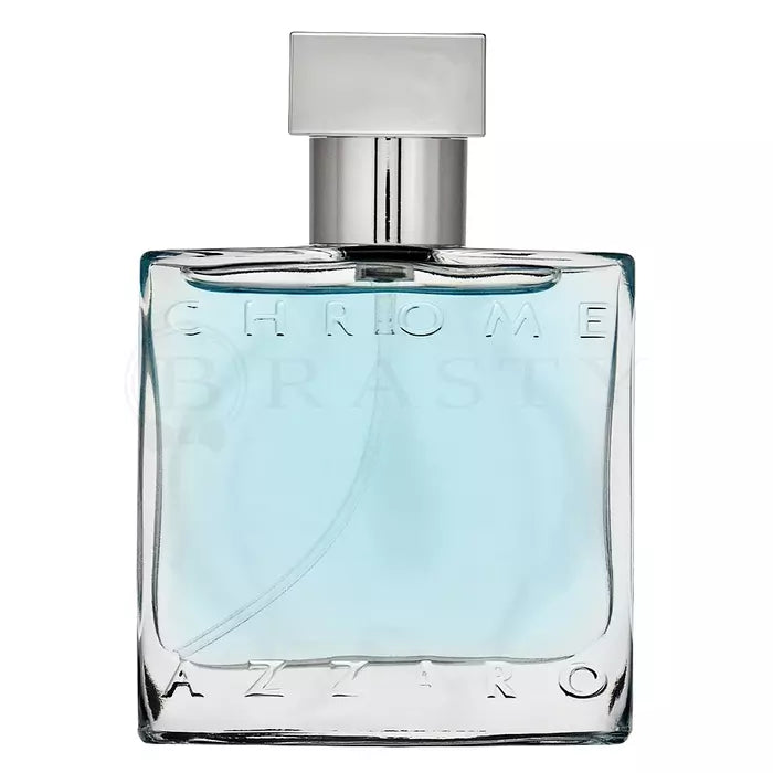 Azzaro Chrome EDT M 30 ml