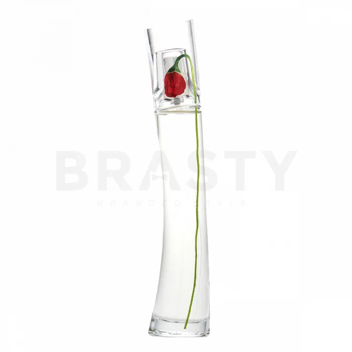 Kenzo Flower by Kenzo EDP W 30 ml