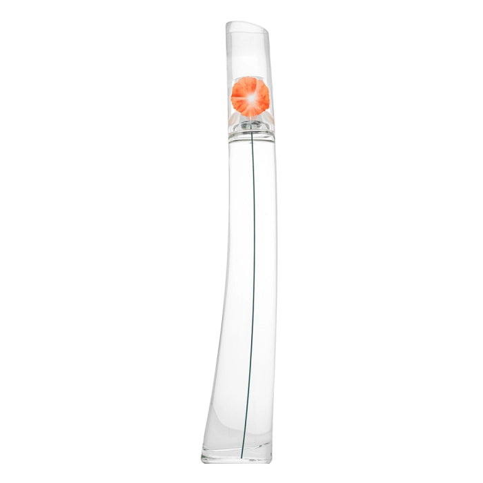 Kenzo Flower by Kenzo EDT W 100 ml