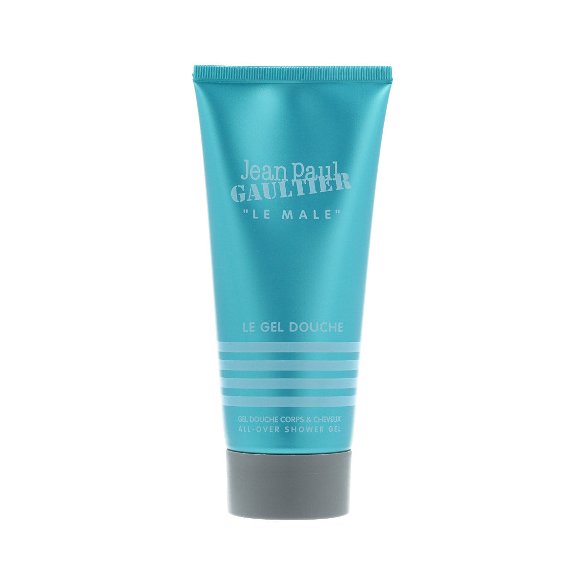 Jean Paul Gaultier Le Male Perfumed Shower Gel 200 ml (man)