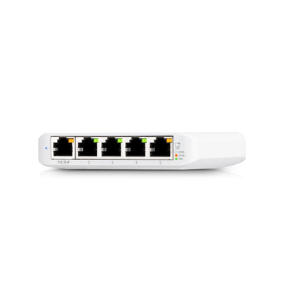 Ubiquiti UniFi Switch USW-Flex-Mini