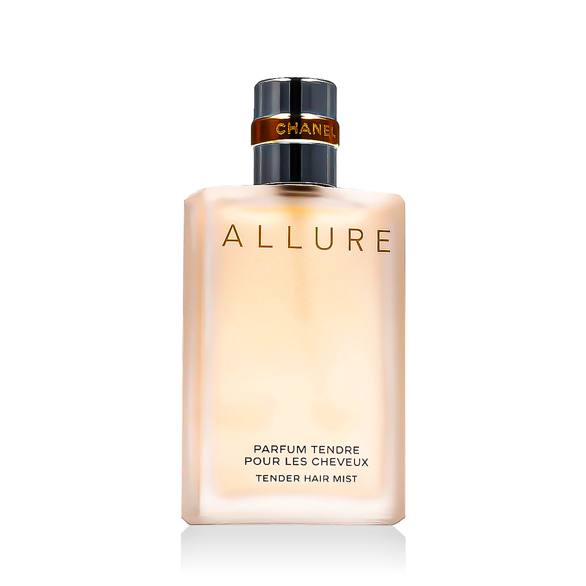 Chanel Allure Hair Mist 35 ml (woman)