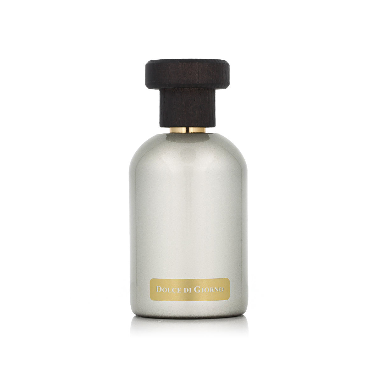 Bois 1920 Dolce Di Giorno Eau De Parfum 100 ml (unisex)