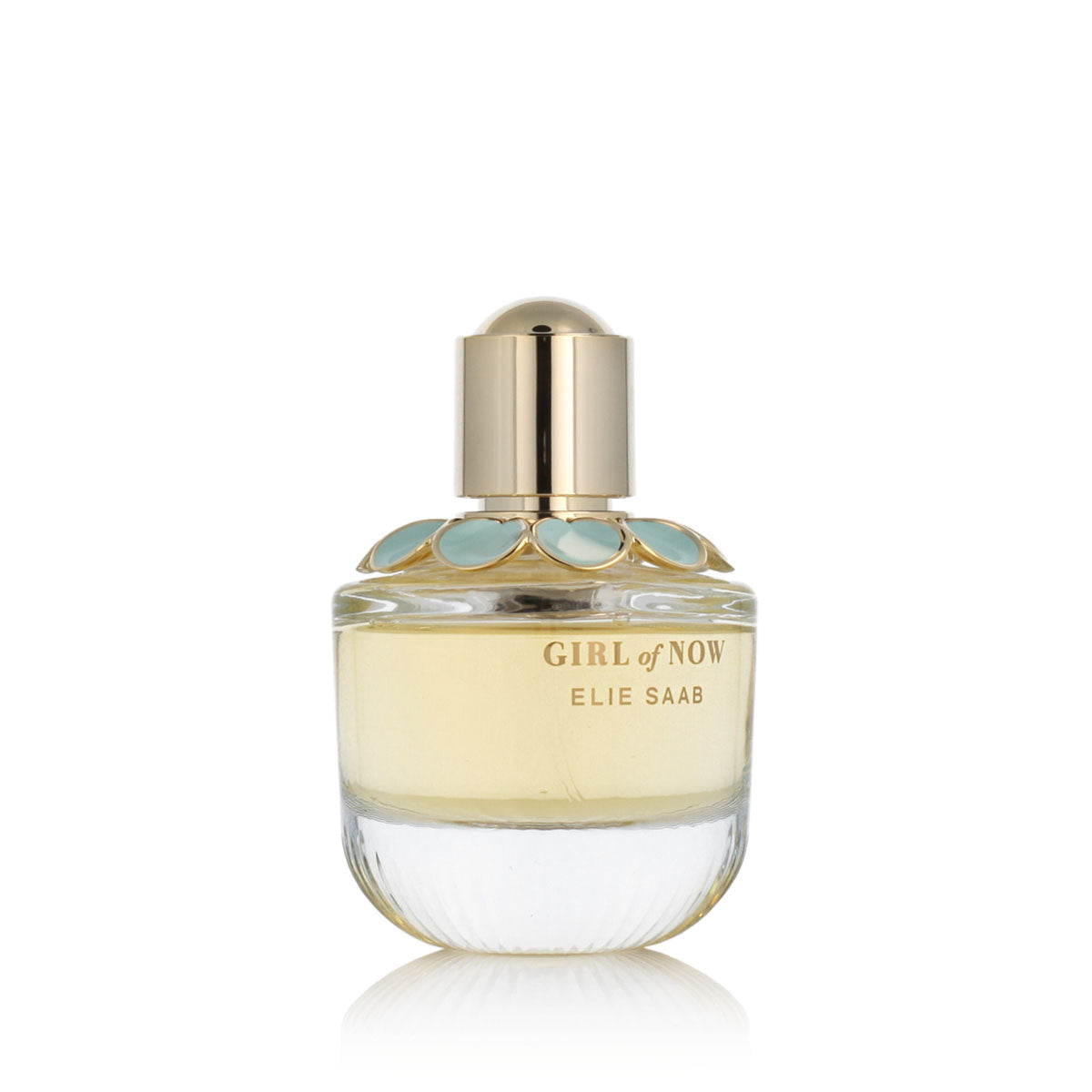 Elie Saab Girl of Now Eau De Parfum 50 ml (woman)