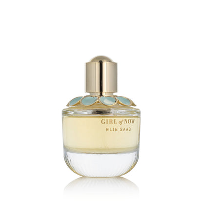 Elie Saab Girl of Now Eau De Parfum 50 ml (woman)