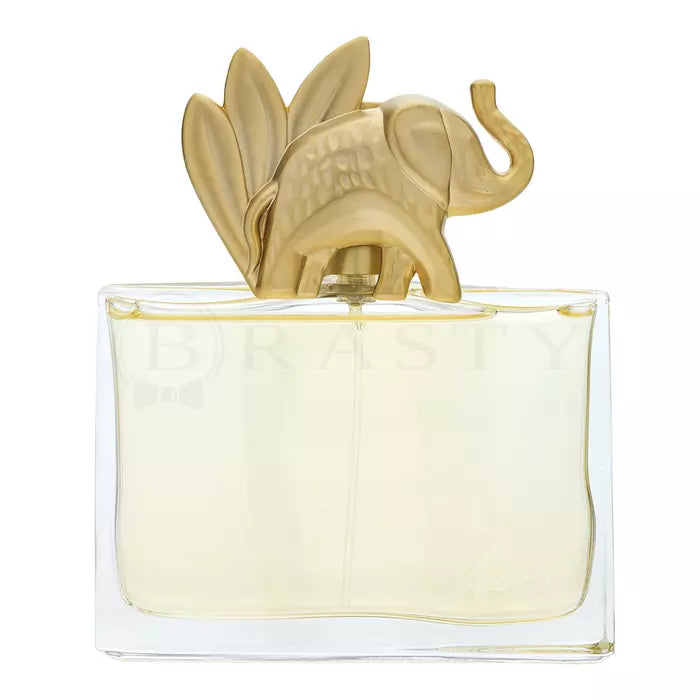 Kenzo Jungle L'Élephant EDP W 100 ml