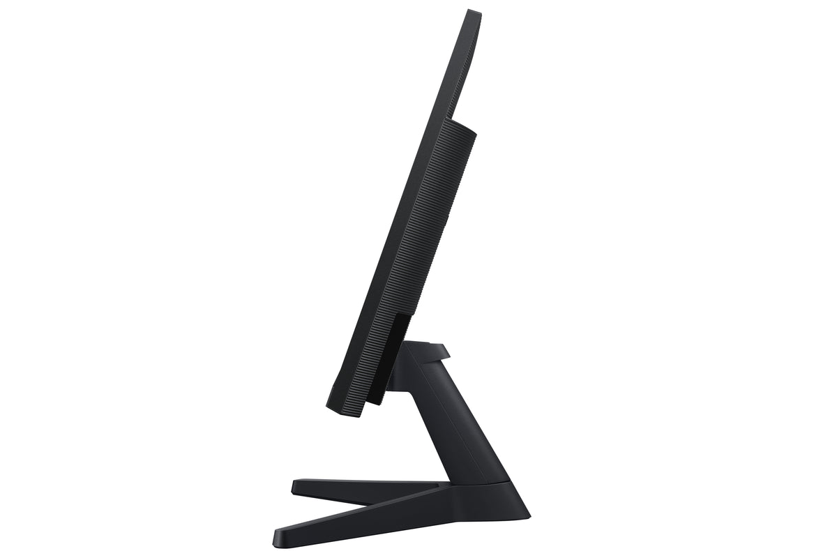 Samsung G31H 24" (61 cm) Full HD LCD Computer Monitor — 1920 x 1080, Black