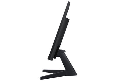 Samsung G31H 24" (61 cm) Full HD LCD Computer Monitor — 1920 x 1080, Black