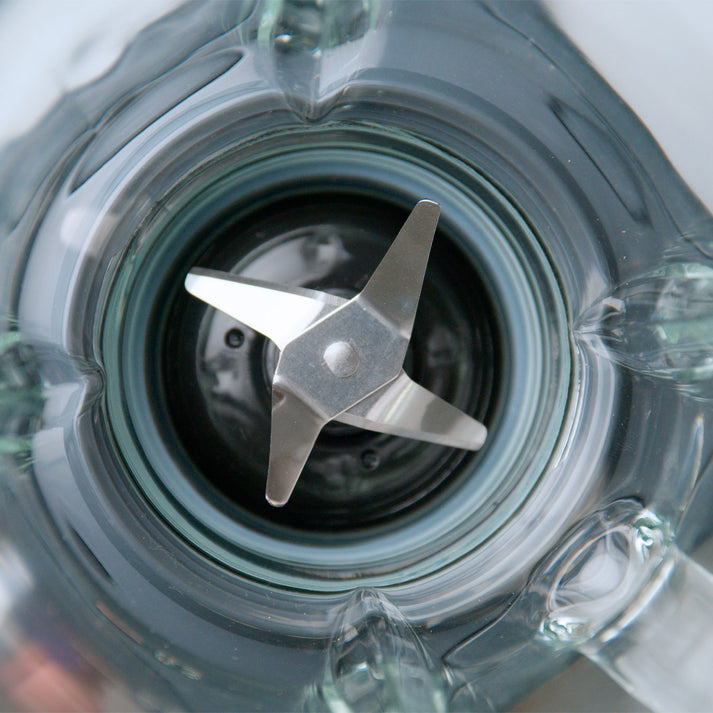 Taurus OPTIMA GO 1500 jug blender