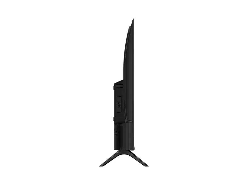 TCL TCL 32V4C QLED TV (null cm (null Zoll))