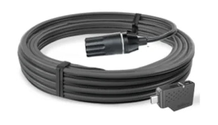 Brinno BCC2000 plus