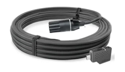 Brinno BCC2000 plus