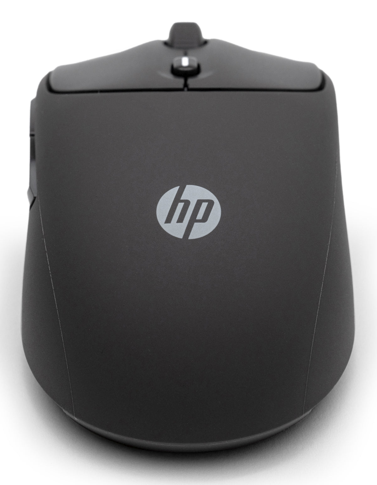 HP 400 Quiet Wireless Mouse