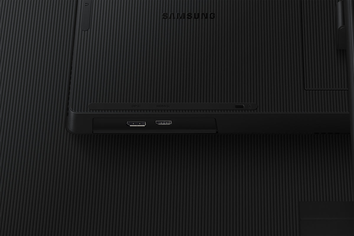 Samsung S37D702EAU