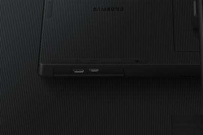 Samsung S37D702EAU