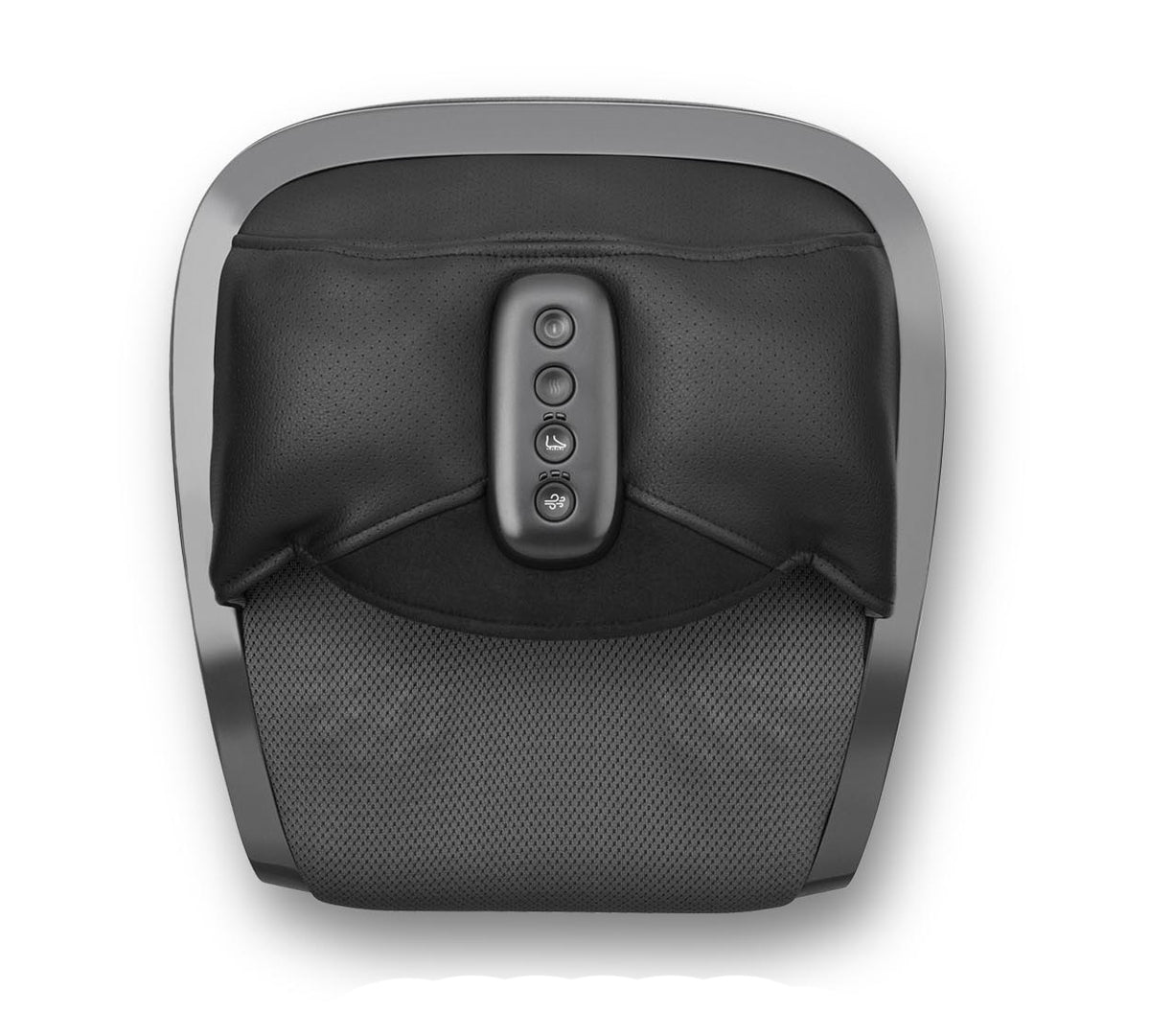 Foot massager Medisana FM 900