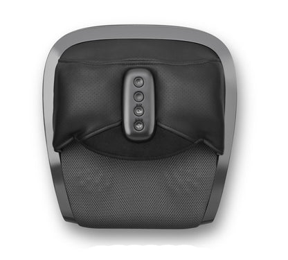 Foot massager Medisana FM 900