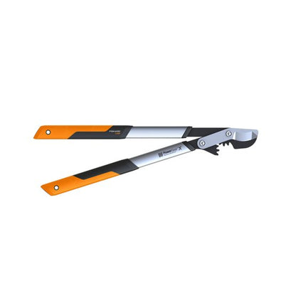 Fiskars PowerGearX M Lopper