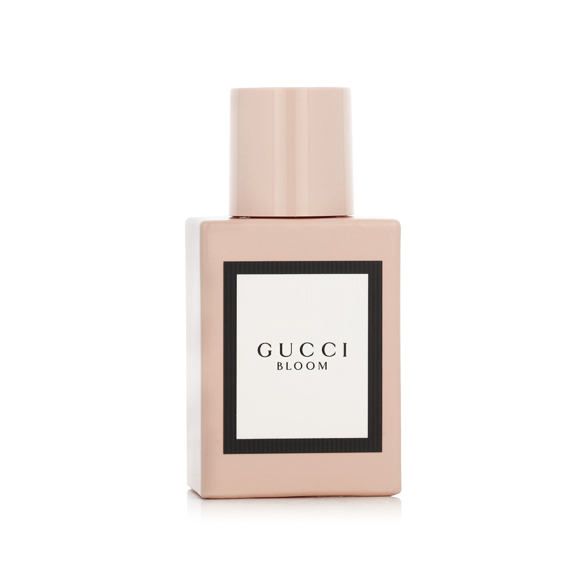 Gucci Bloom Eau De Parfum 30 ml (woman)