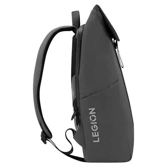 Lenovo Legion GB400 16-Inch Gaming Backpack
