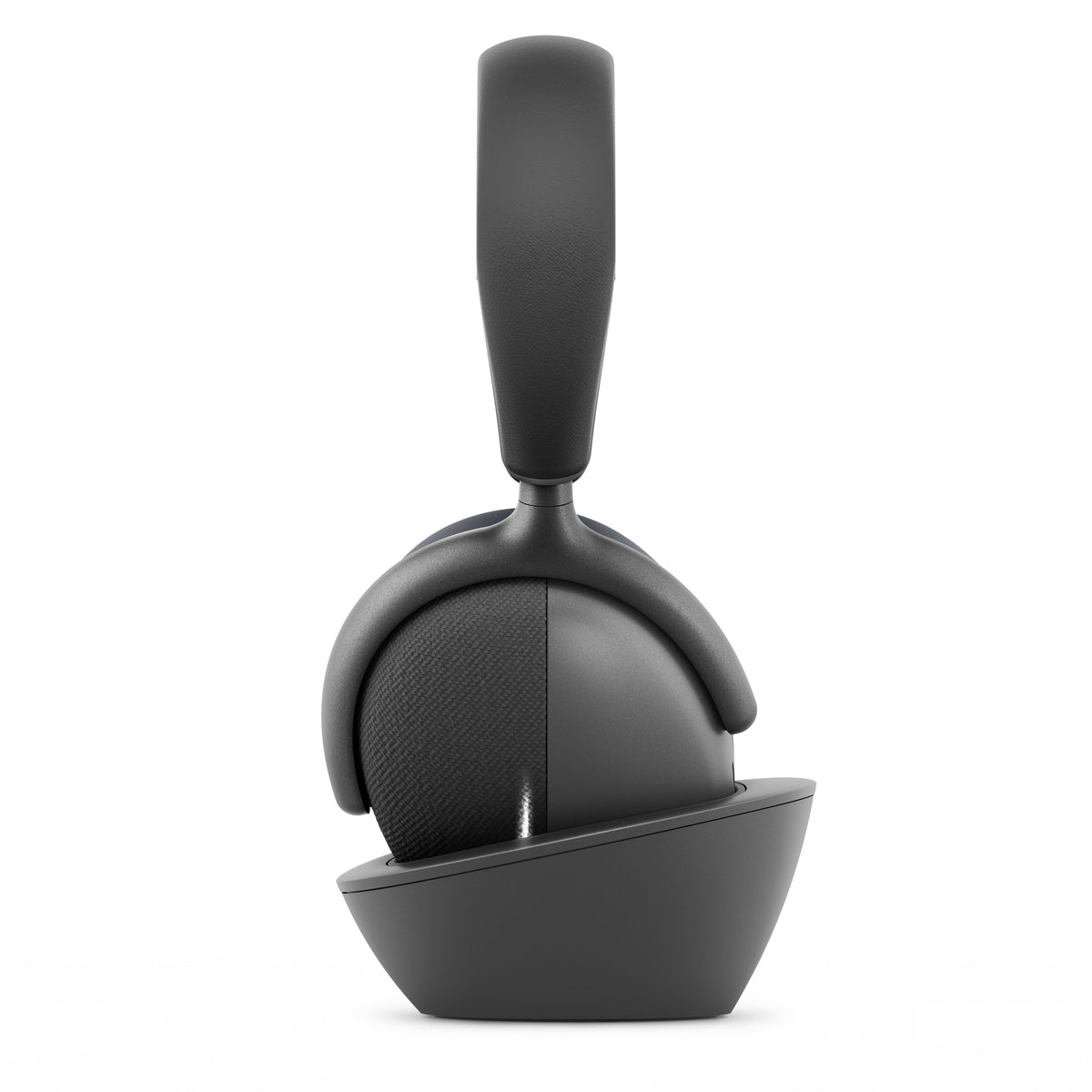 Dell Premier WL7024 Wireless ANC Headset
