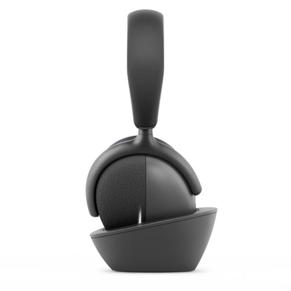 Dell Premier WL7024 Wireless ANC Headset