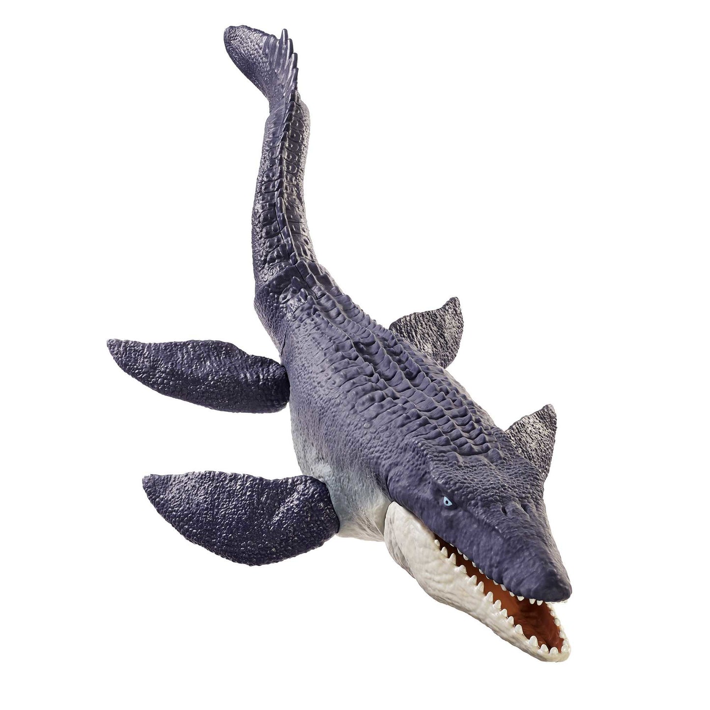 Jurassic World Mosasaurus