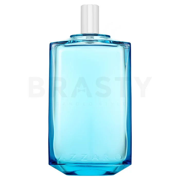 Azzaro Chrome Legend EDT M 125 ml
