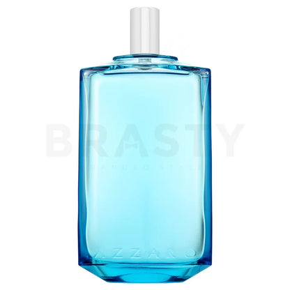 Azzaro Chrome Legend EDT M 125 ml