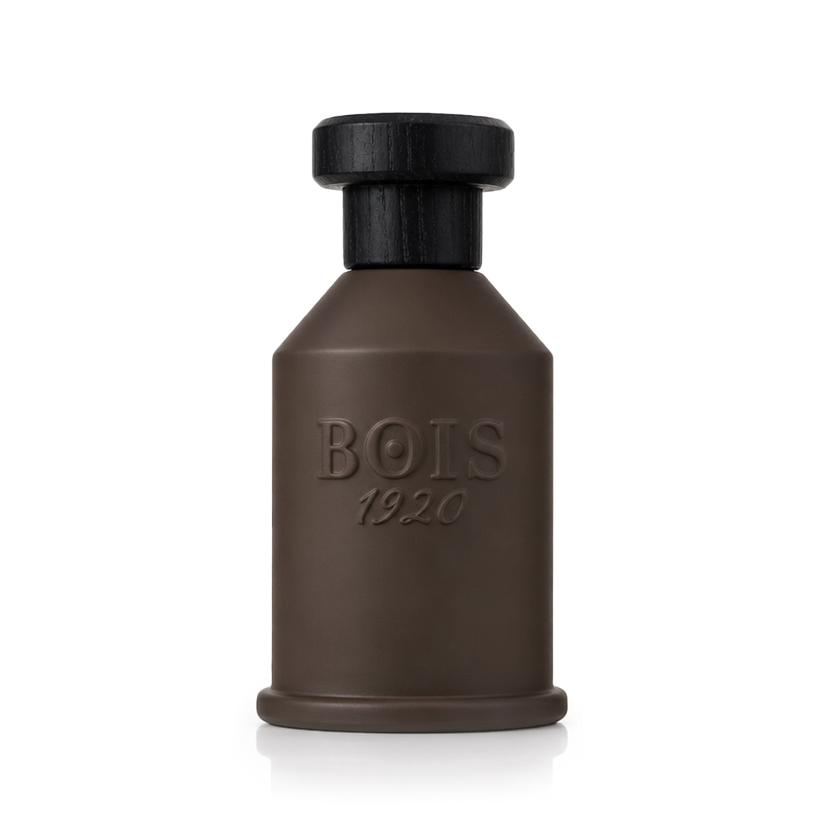 Bois 1920 Nagud Eau De Parfum 100 ml (unisex)