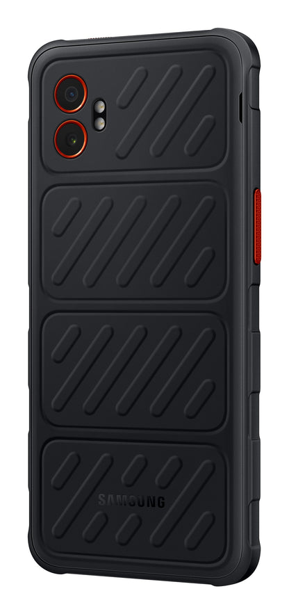 Samsung Galaxy Xcover 7 Pro 128GB Black 6.6" EE DE Model Android